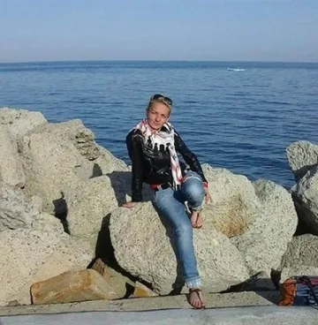 Владислава отива в приемно семейство (ОБЗОР)