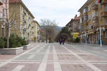 ГЕРБ помага на самотна майка от Бобов дол