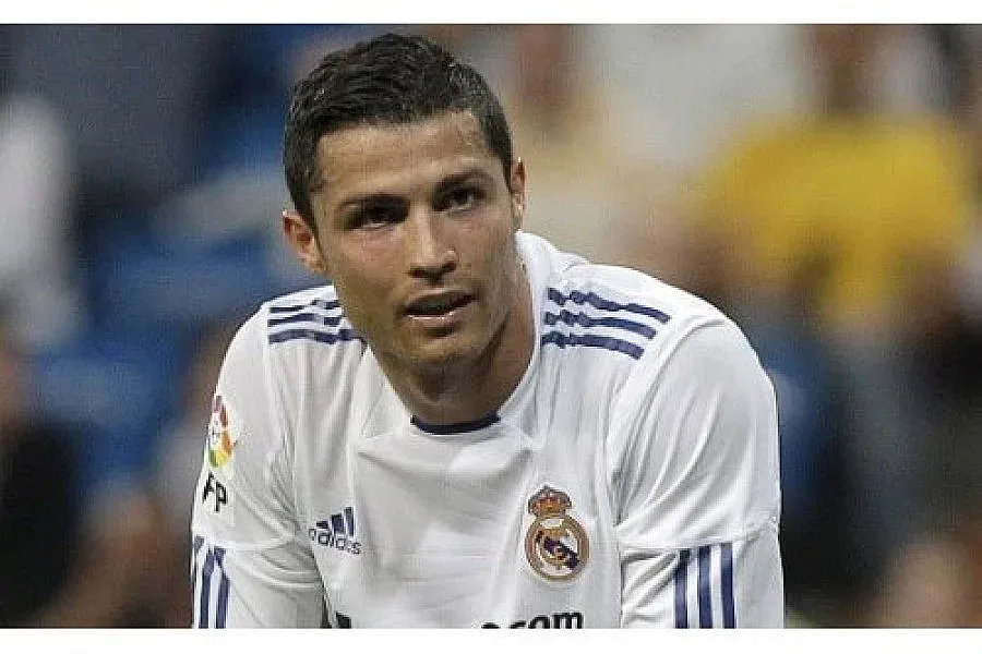 Роналдо влиза с $40 мил. в хотелиерския бизнес