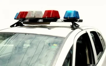 Банда разбива коли в Благоевград