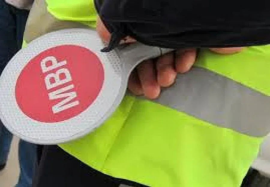 Джигит зад волана кара без книжка