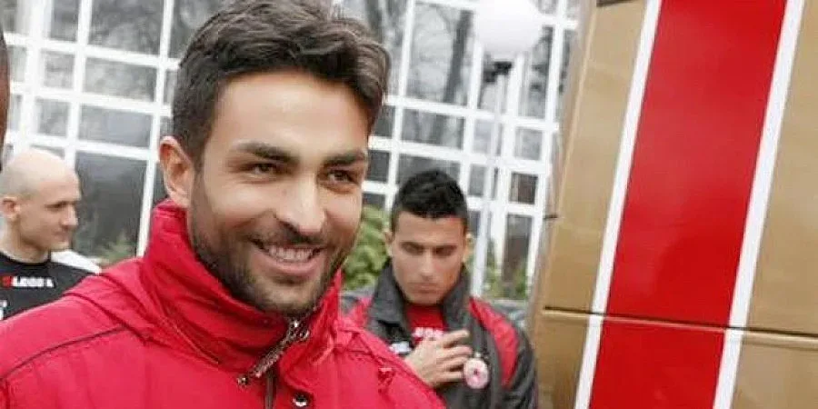 Бивш армеец започва работа в "Левски"