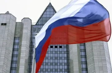 Русия има доказателства, че сваленият Су-24 не е нарушавал турските граници