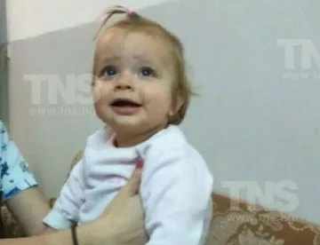 Установени са родителите на детето, изоставено в Пловдив