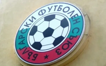 Паднахме ниско, смята вице на Боби