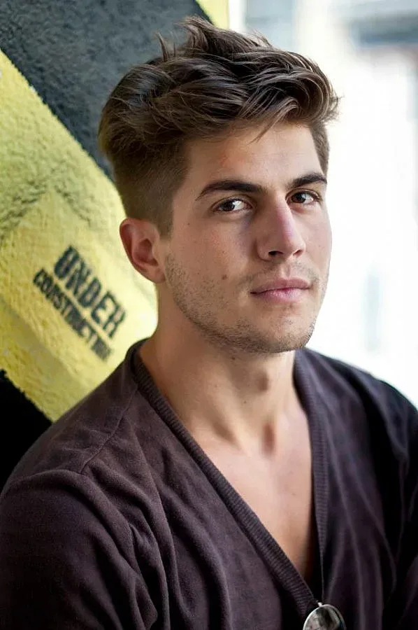 Иво Аръков замина в Англия