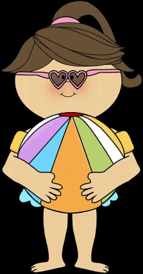 Вицове в края на работната седмица