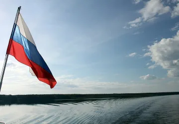 31% от руснаците искат по-сурови мерки срещу Анкара