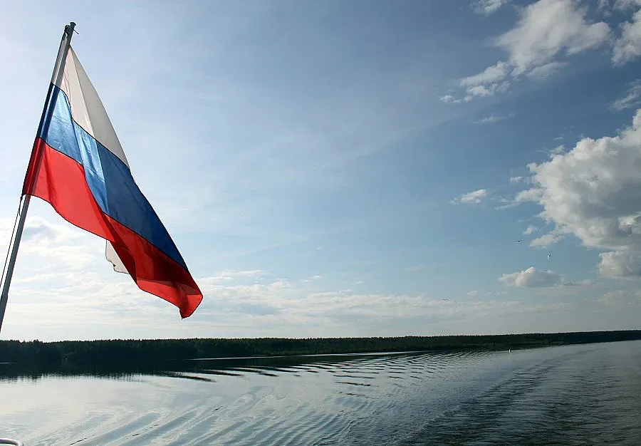 31% от руснаците искат по-сурови мерки срещу Анкара