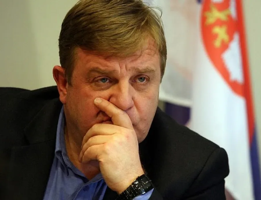 Захариева обеща да не дели магистратите на добри и лоши