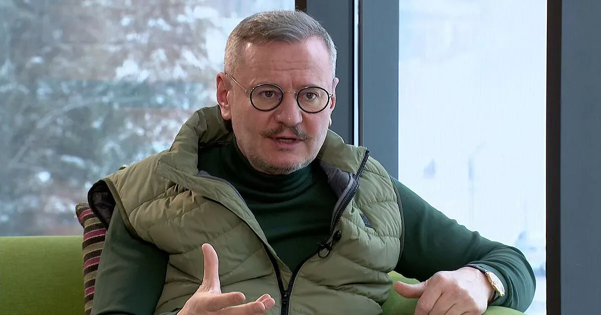 Четирима министри се захващат със зимните курорти