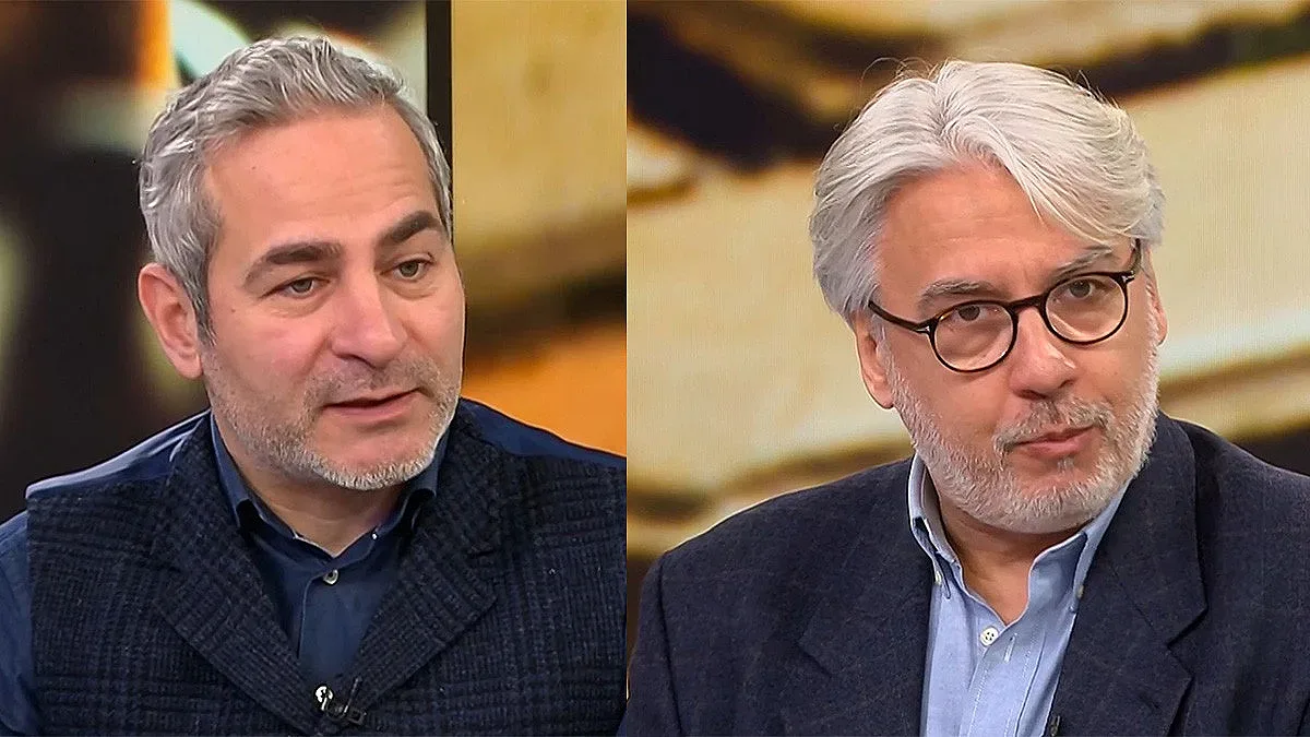 Политолози видяха ефекта от преговорите за кабинет. Ето какво ни чака