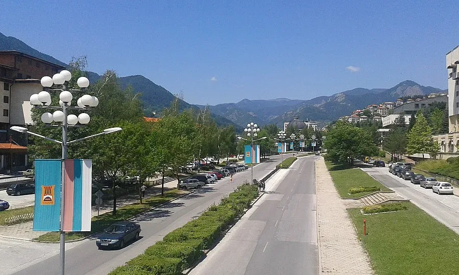 По-евтини карти за учениците в Смолян