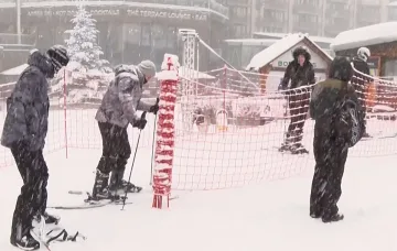 Голяма новина за туристите на Боровец! Съобщи я самоковският кмет