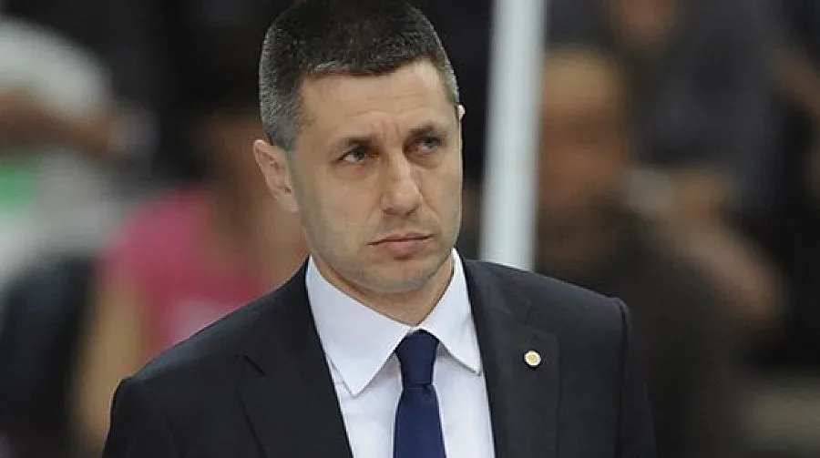 "Тренто" с първа загуба в Шампионска лига