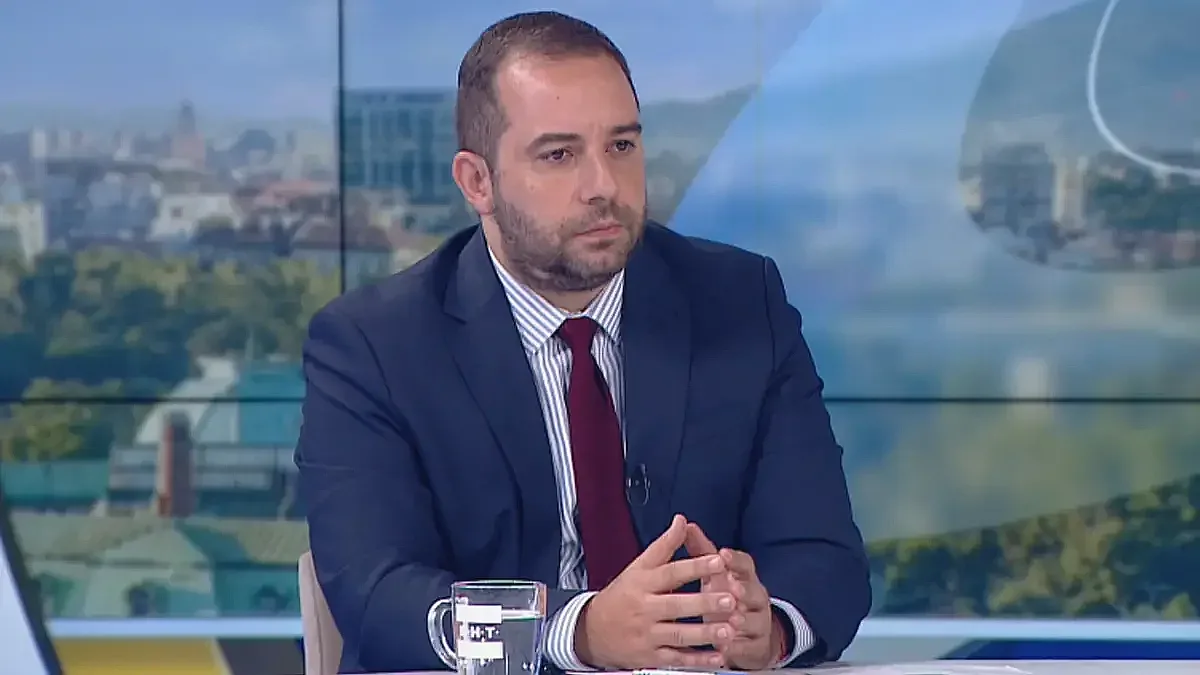 Рекорден брой противогрипни ваксини тази зима