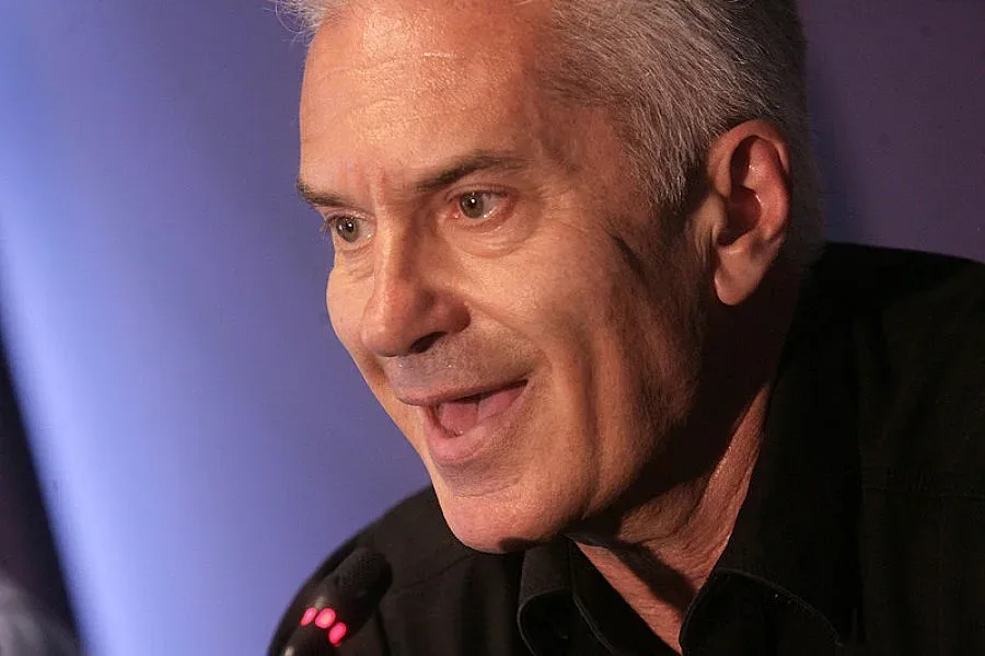 Продължава делото срещу Сидеров заради скандала на летище Варна