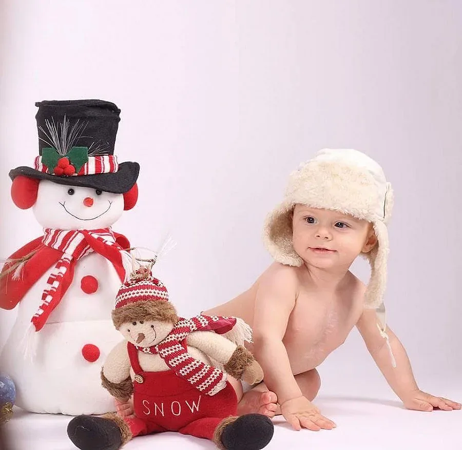 Палавникът Ники се пребори за чудо