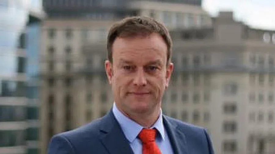 Брюксел ще бере ядове с общите граничари