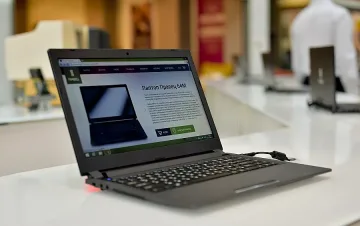 Обучават с пари от ЕС 30 000 IT специалисти