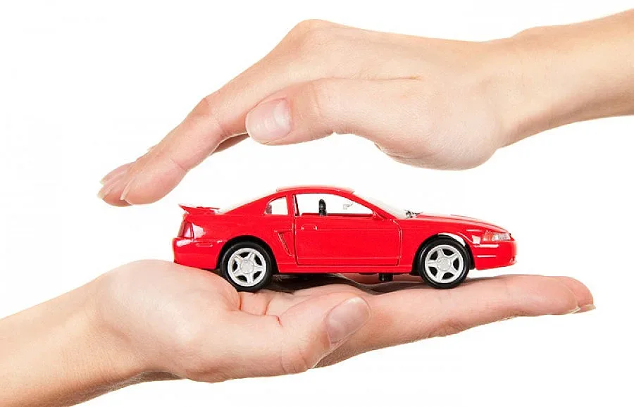 Взимаме на заем 4700 лв. за кола