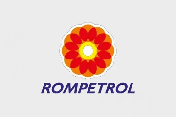 Пекин купува собственика на Ромпетрол