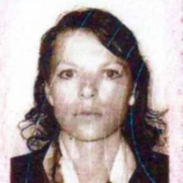 Издирват рускиня, изчезнала преди повече от месец