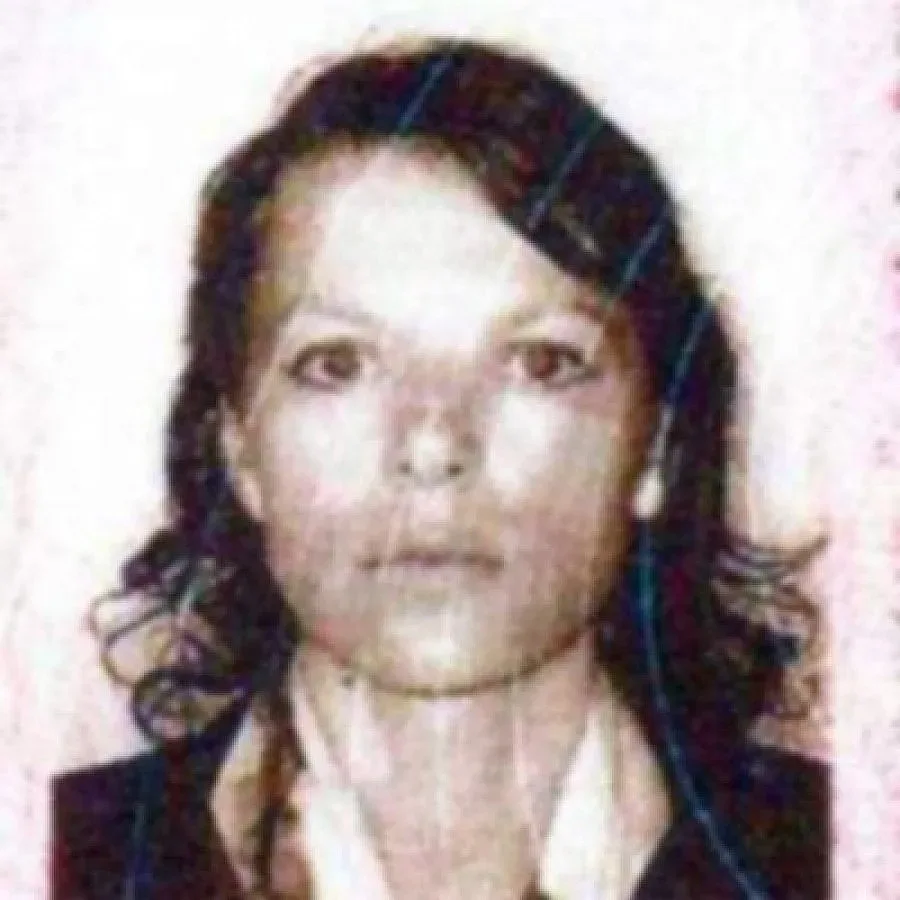 Издирват рускиня, изчезнала преди повече от месец