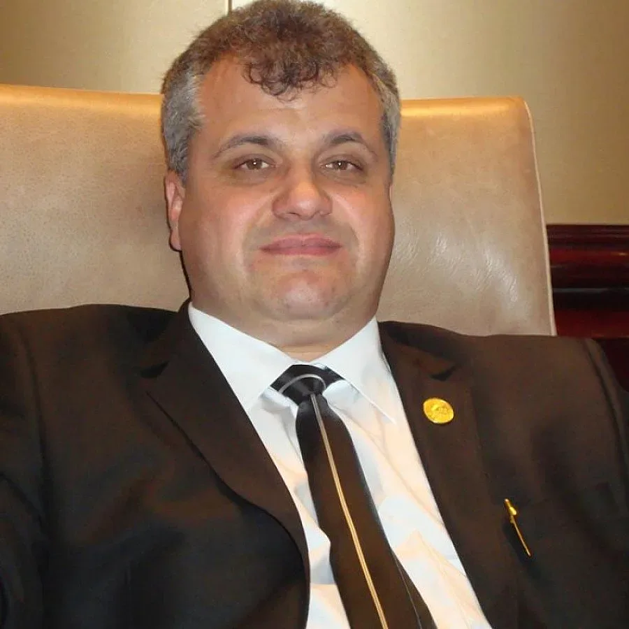 Животновъдите доволни от министър Танева