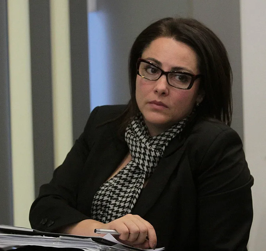 Съдебната реформа минава  през електронното правосъдие