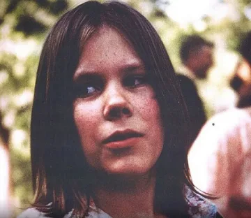 Загадката: Страхотният актьор е..