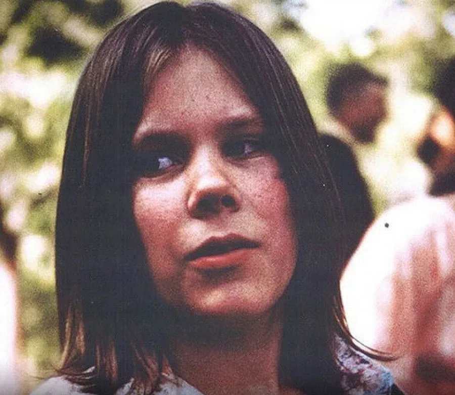 Загадката: Страхотният актьор е..