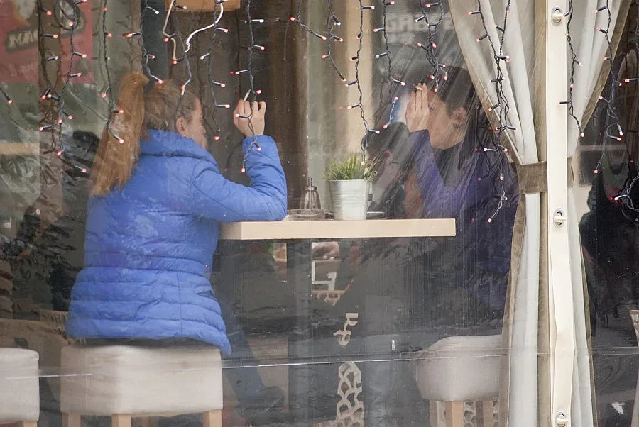 Спират ароматните цигари от 2017 г.