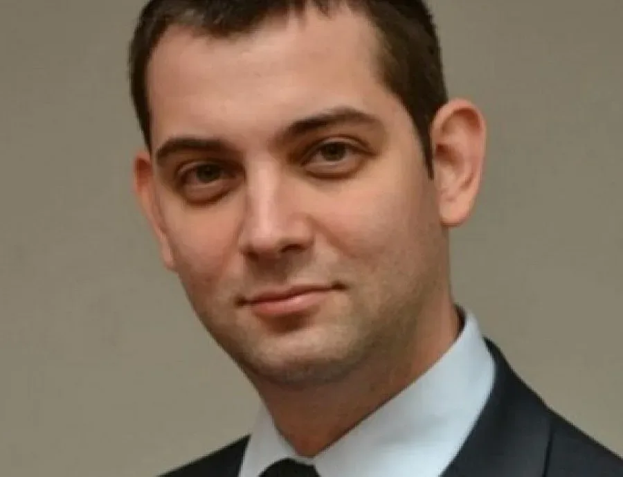 РБ: Ще напуснем управлението, ако няма ново споразумение