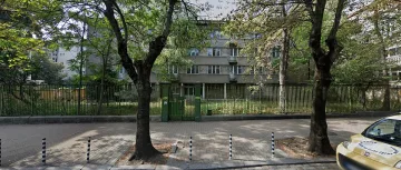 Луда битка в столицата! Милионер чака подписа на Путин