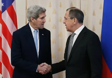 ЕС плаши САЩ с визи