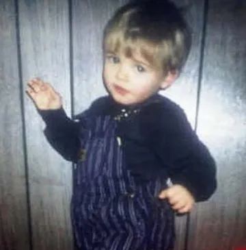 Загадката: Мразен, обичан, просто...