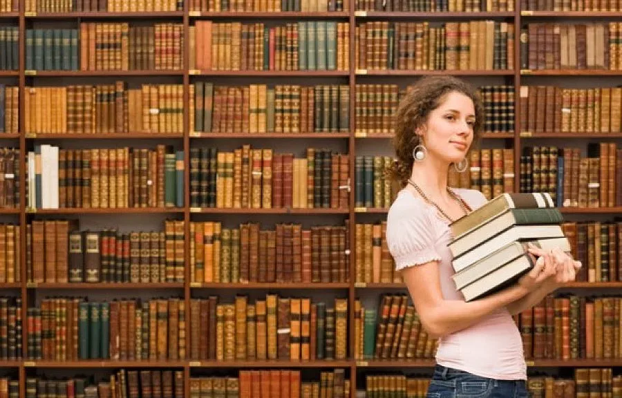 Бисери от Панаира на книгата 2015