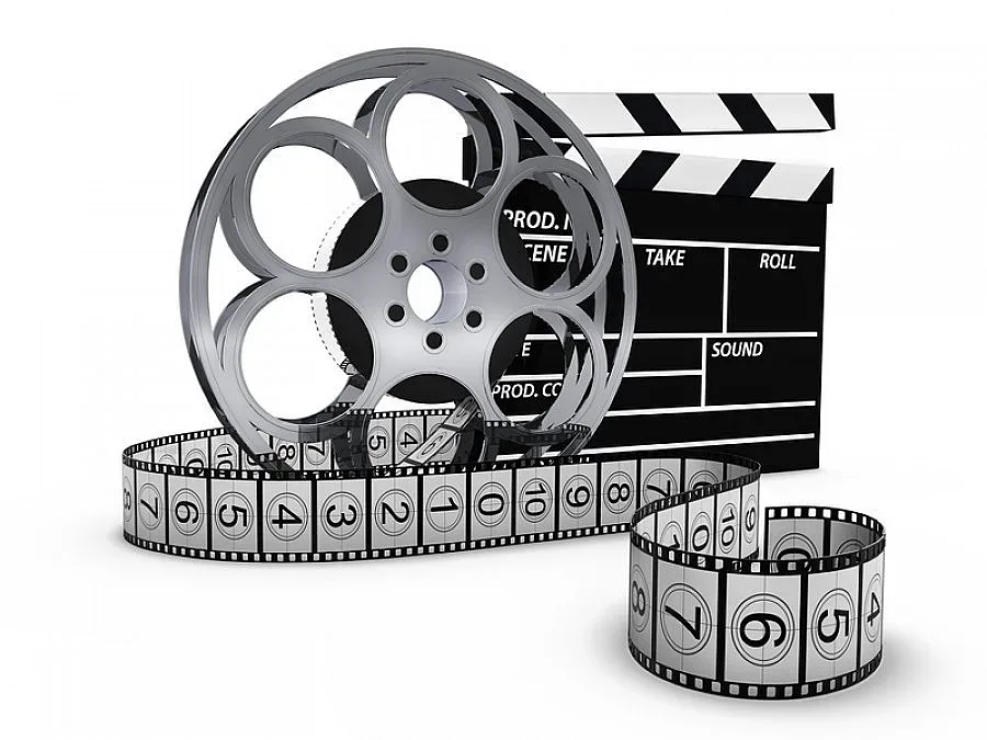 Бонуси от хазната за киноиндустрията