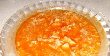 Данъчните затягат контрола на шкембето