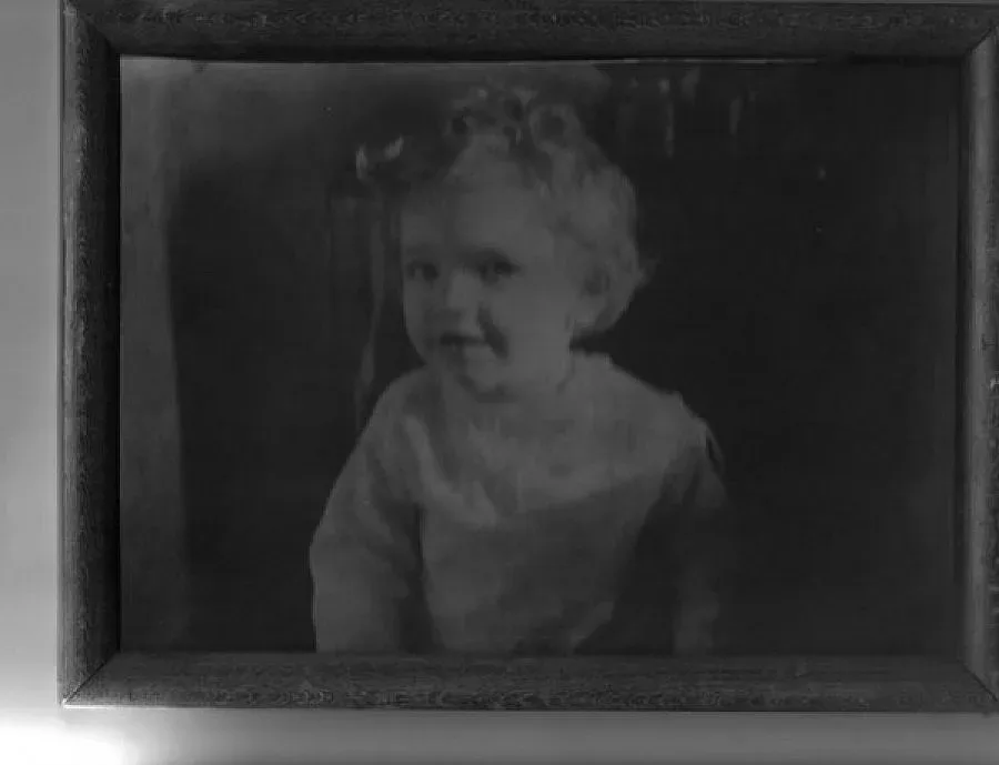 Отговорът: Едно от лицата на БНТ