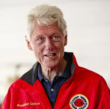 Учени: Държавните лидери остаряват по-бързо