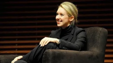 145 са жените милиардери в света