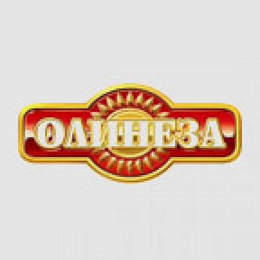 Глобиха "Олинеза" с 253 960 лева