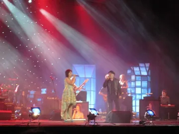 Бис за ЧРД на Илия Ангелов 