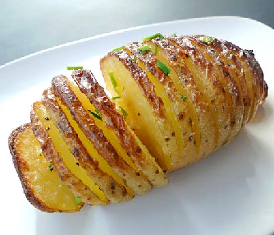 Специалните "Диабетични храни" са мит!