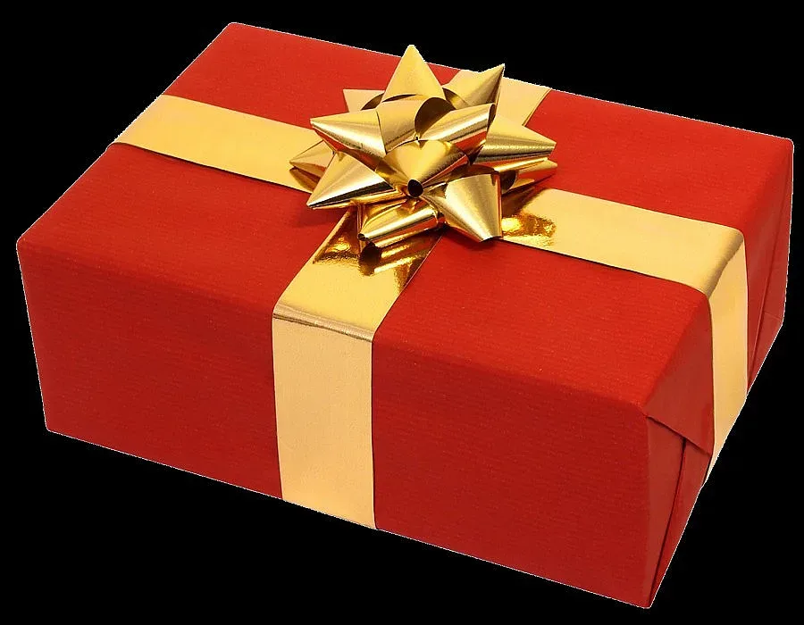 Край на чуденето: Откриха идеалния коледен подарък