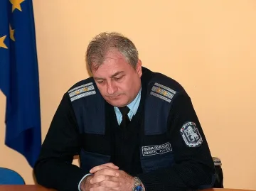 Област Добрич отчита по-малко тежки катастрофи с ранени и загинали