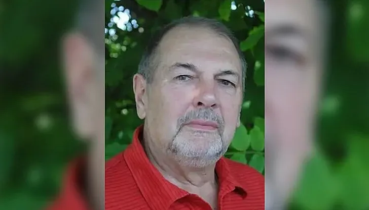 Отиде си голям българин, прославил страната ни по цял свят