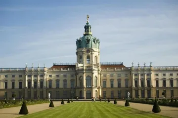 395 000 българи почиват в Германия